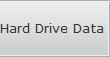 Hard Drive Data Recovery North New Orleans Hdd